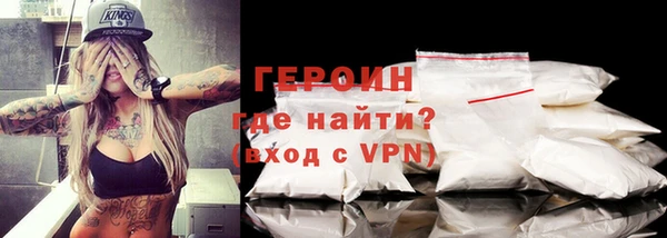 таблы Липки