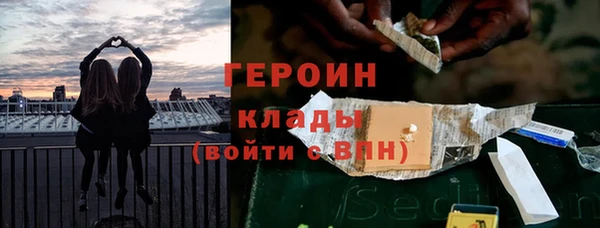 таблы Липки