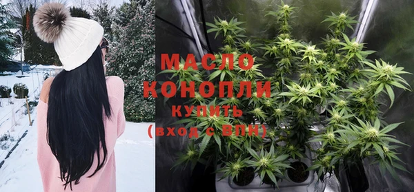таблы Липки