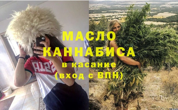 таблы Липки