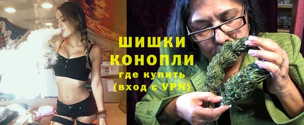 дживик Лихославль
