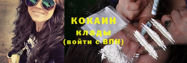 дживик Лихославль