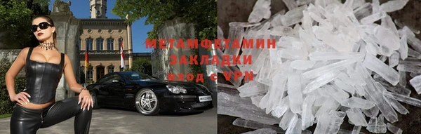 таблы Липки